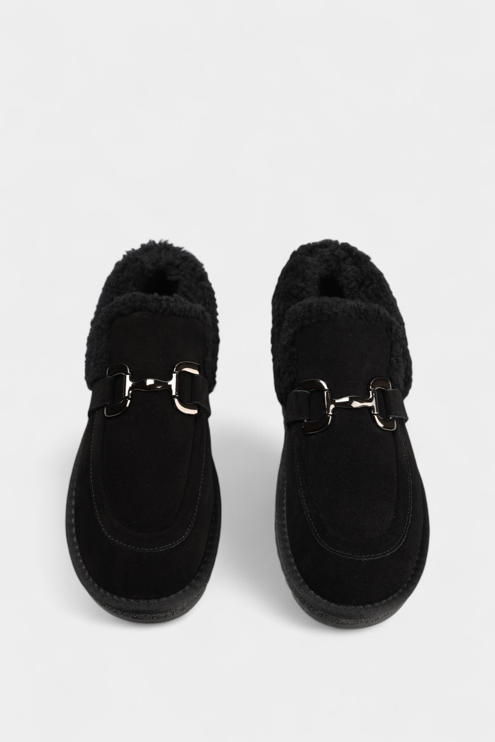 Лоферы Marc Cony