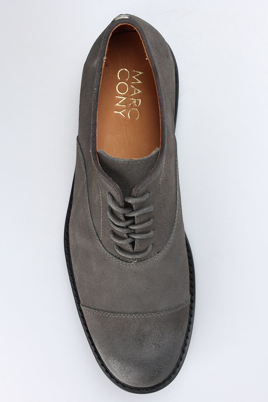 Туфли Marc Cony