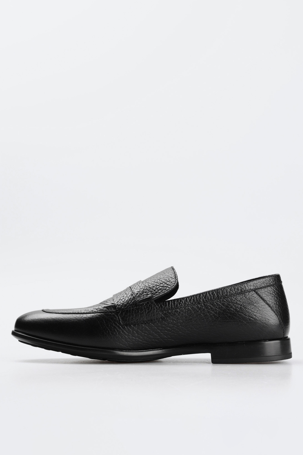 Лоферы Marc Cony