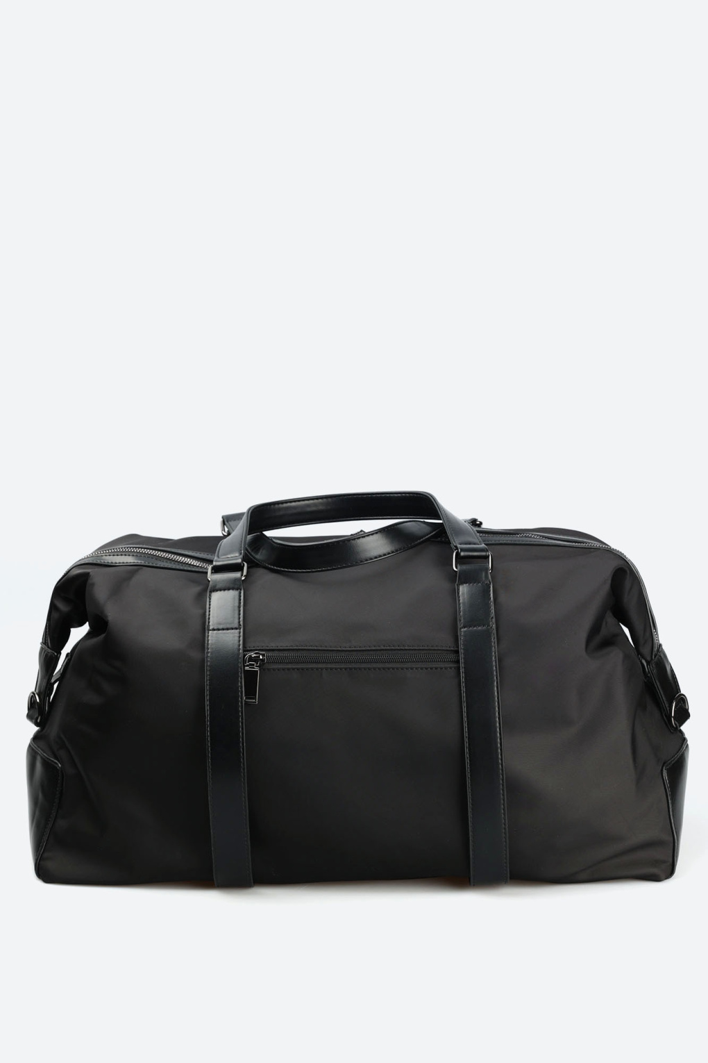 Сумка дорожная Marc Cony