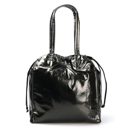 Сумка Marc Cony