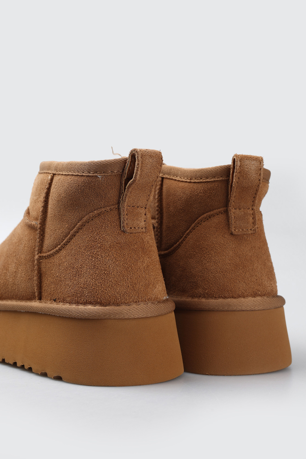 Ботинки Marc Cony