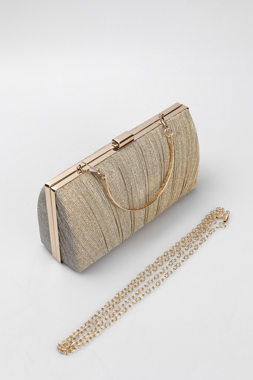 Сумка Marc Cony