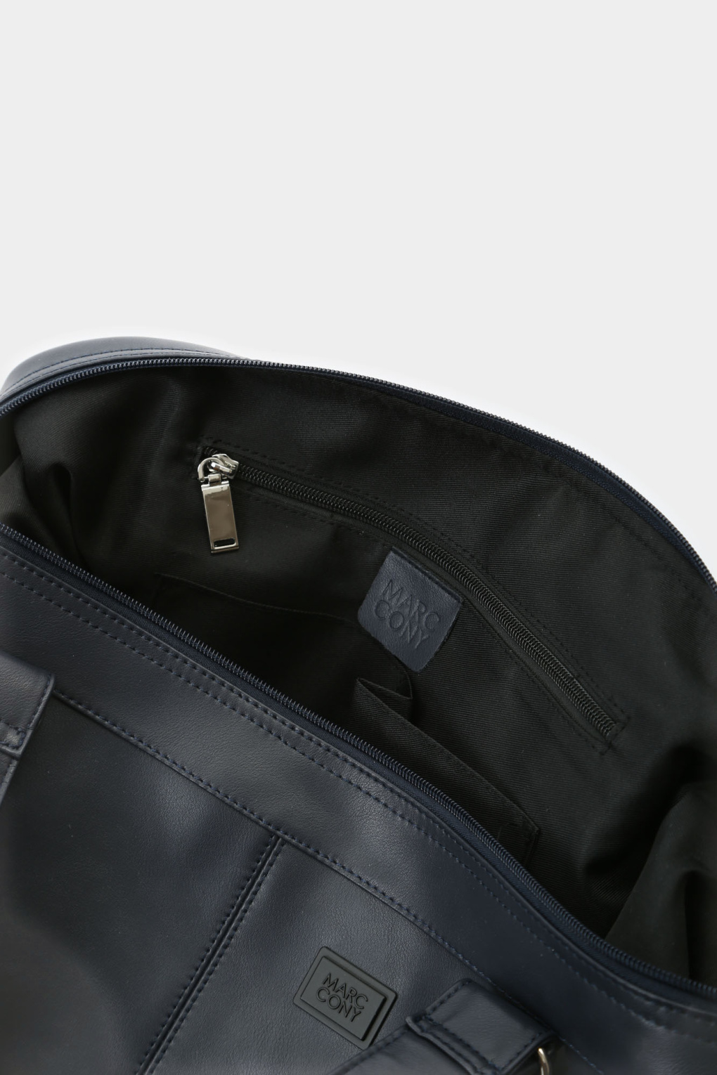 Сумка Marc Cony