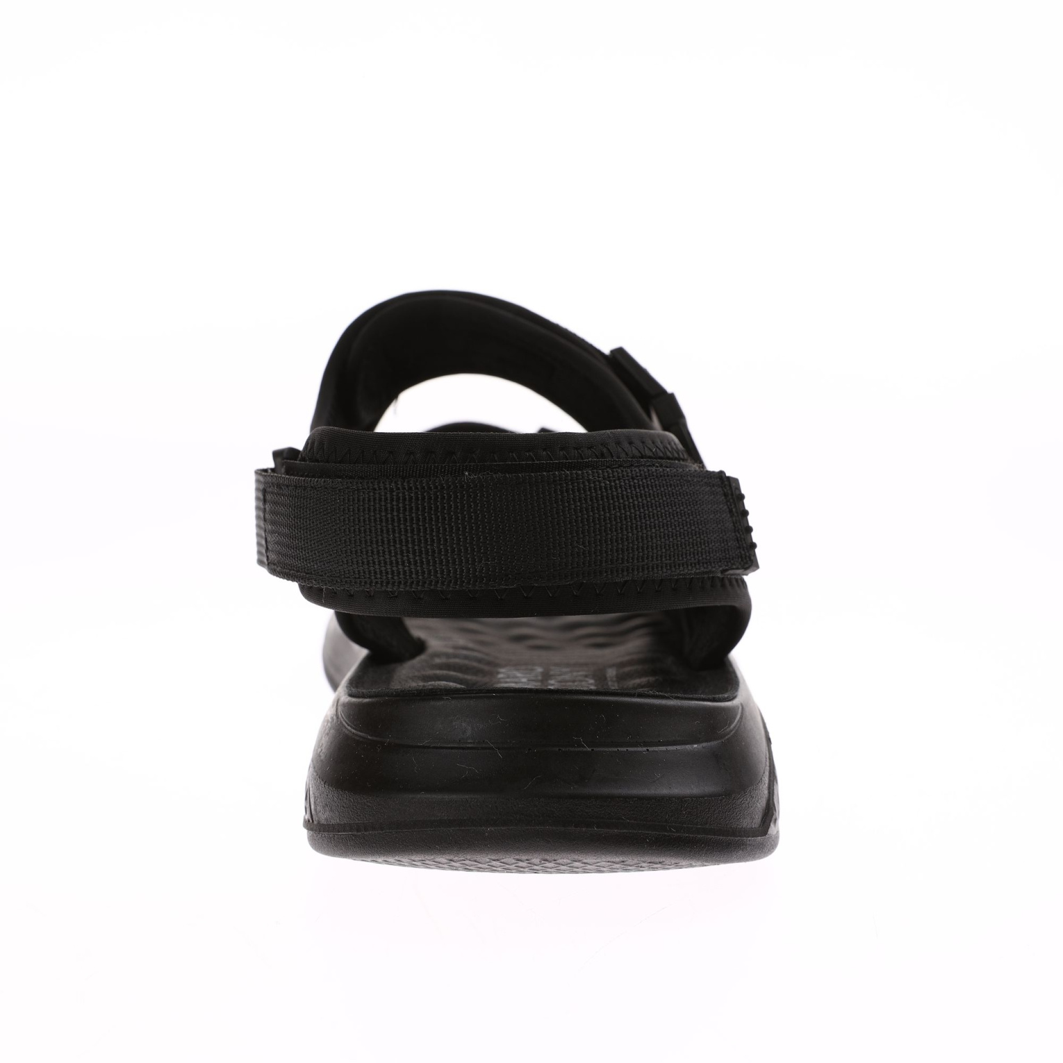 Сандалии Marc Cony