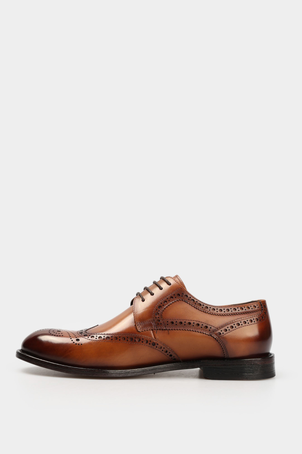 Туфли Marc Cony