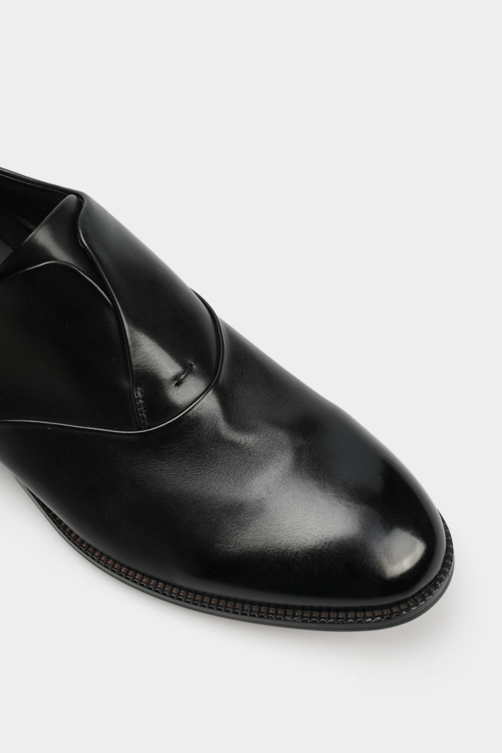 Туфли Marc Cony