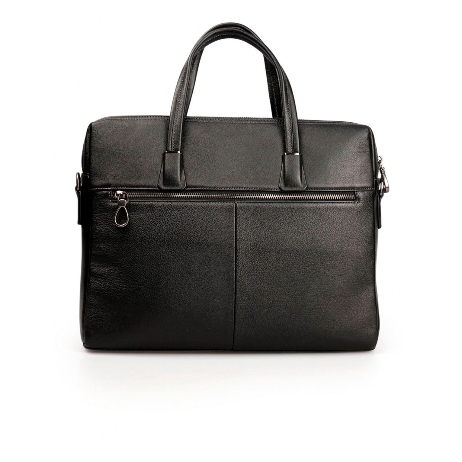 Сумка Marc Cony