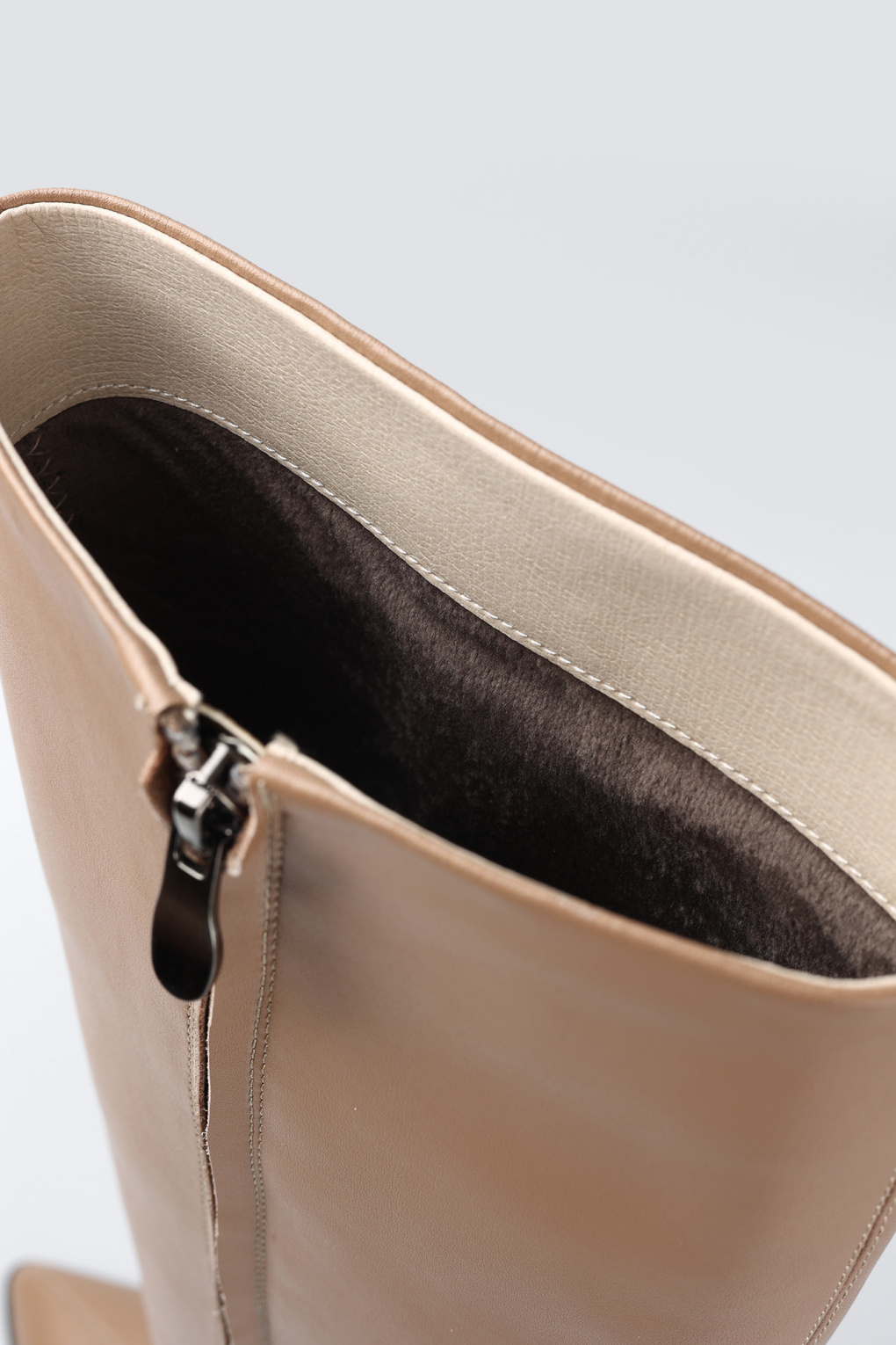 Сапоги Marc Cony