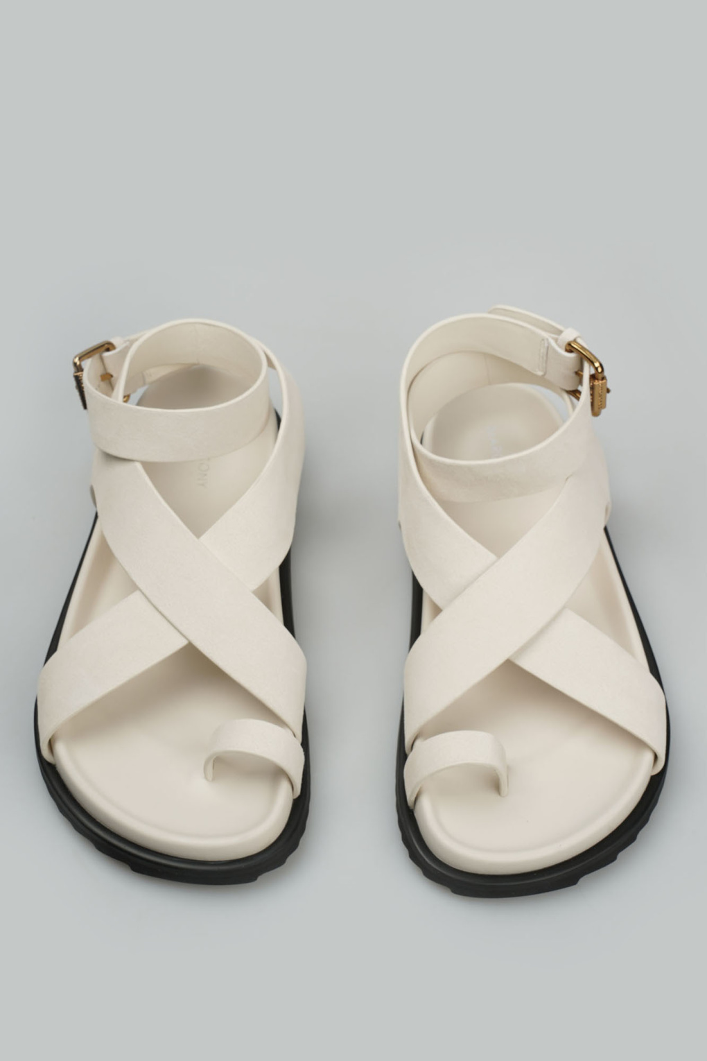 Сандалии Marc Cony