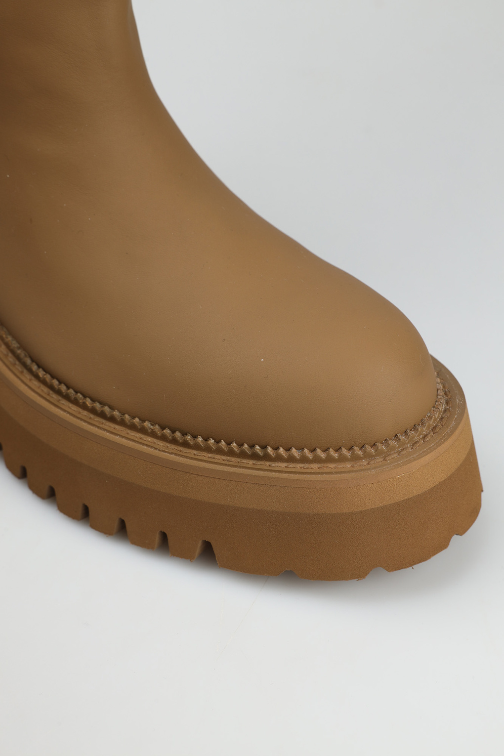 Сапоги Graciana