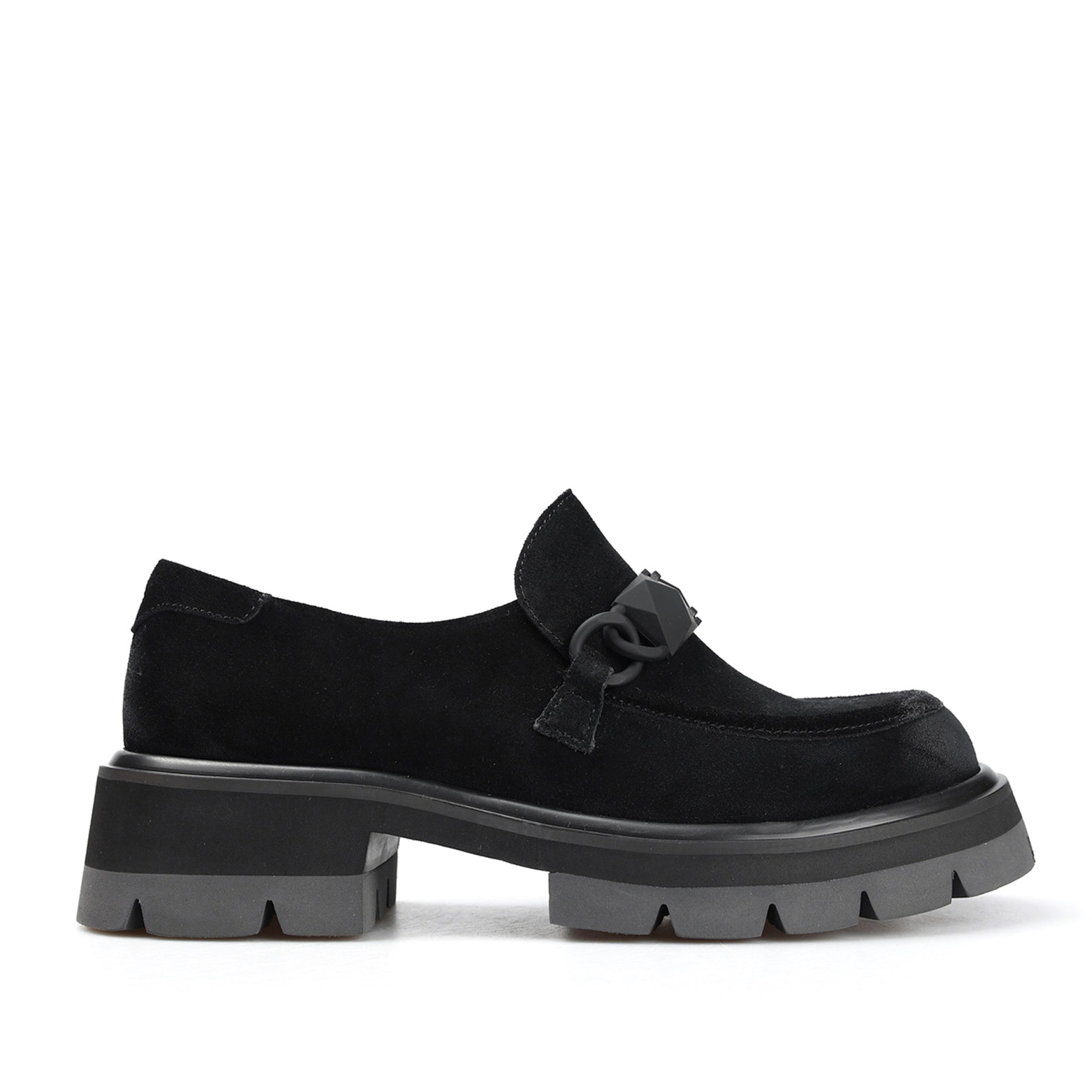 Лоферы Graciana