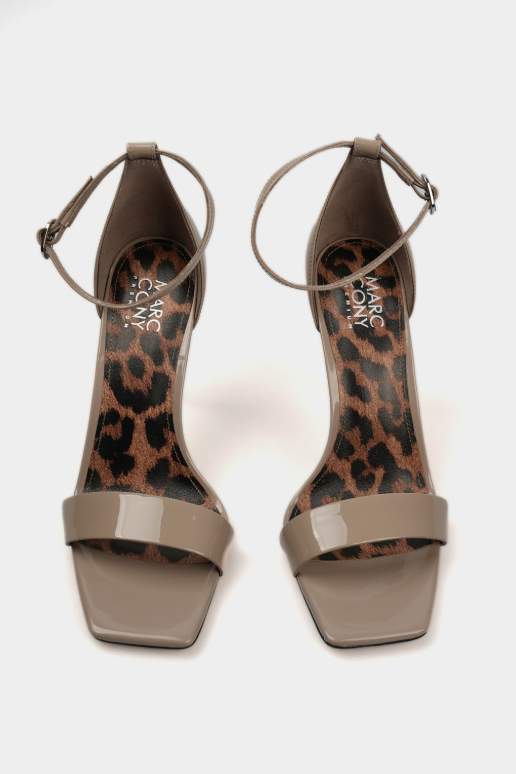 Босоножки Marc Cony