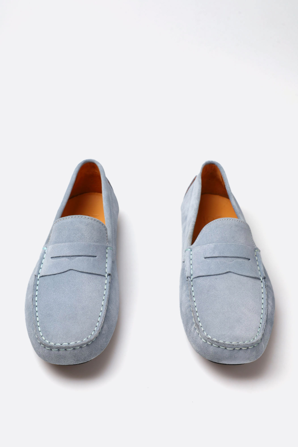 Мокасины Marc Cony