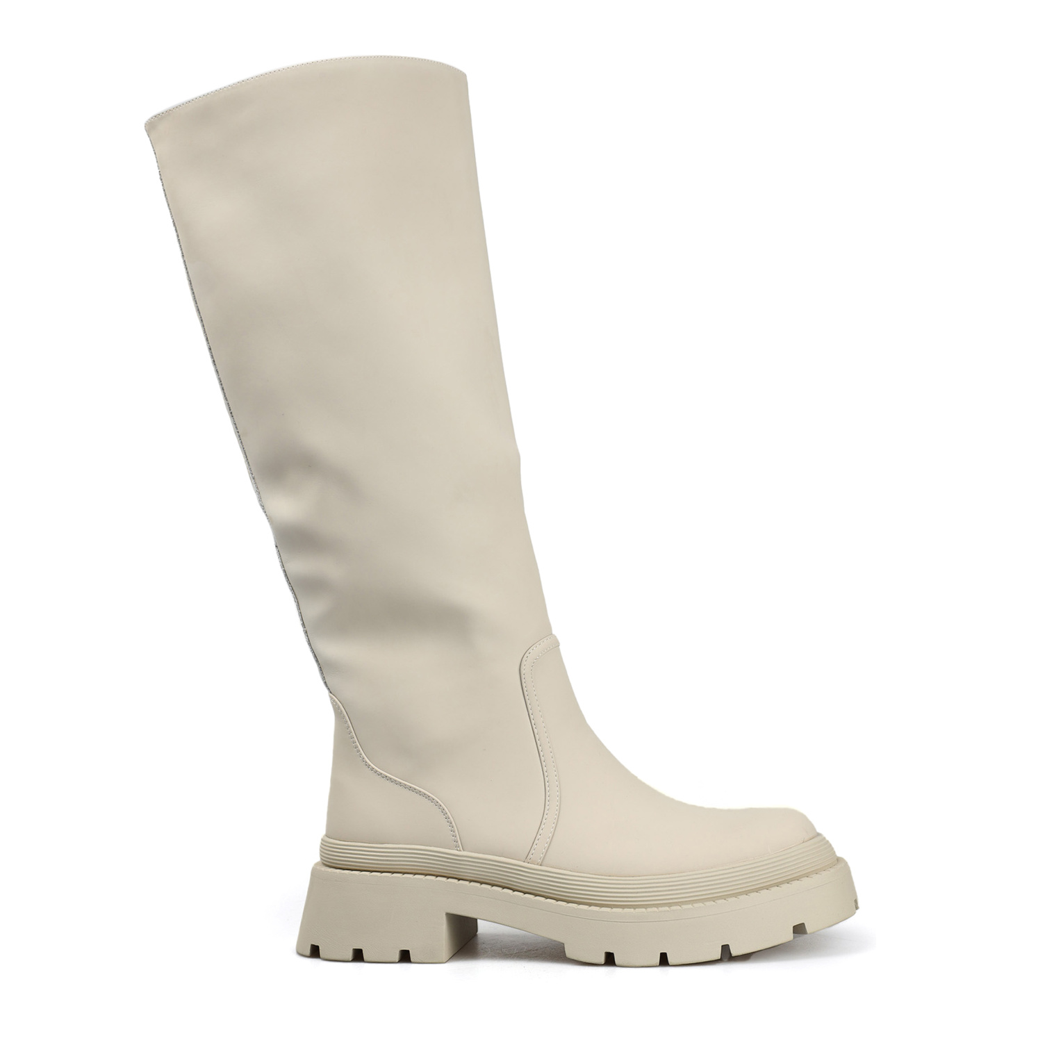 Сапоги Marc Cony