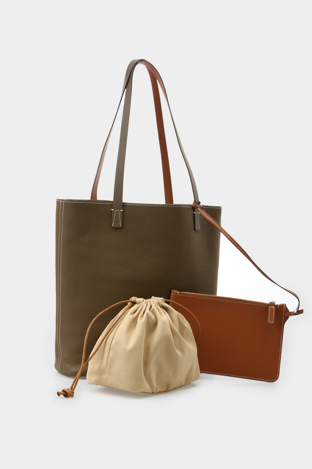 Шоппер Graciana