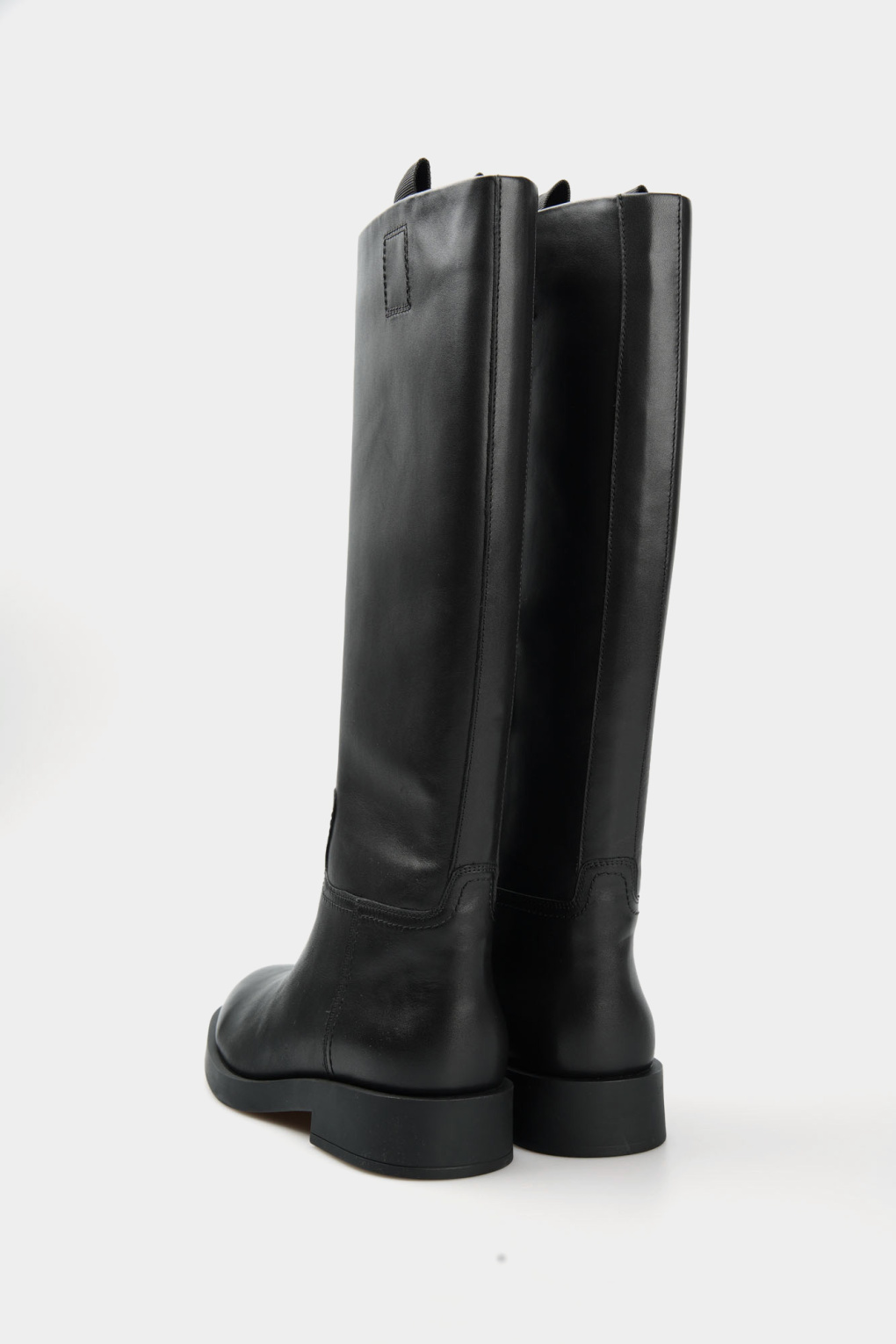 Сапоги Graciana