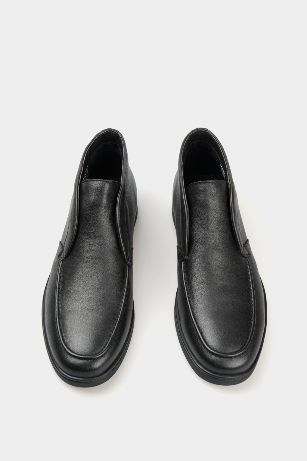 Ботинки Marc Cony