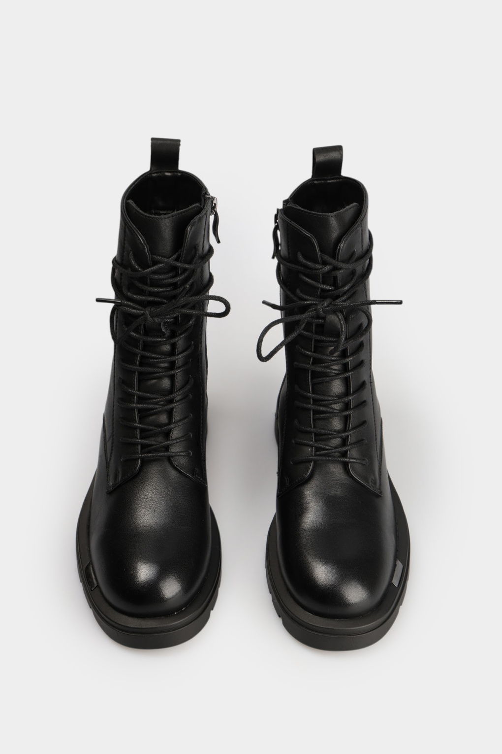 Ботинки Marc Cony