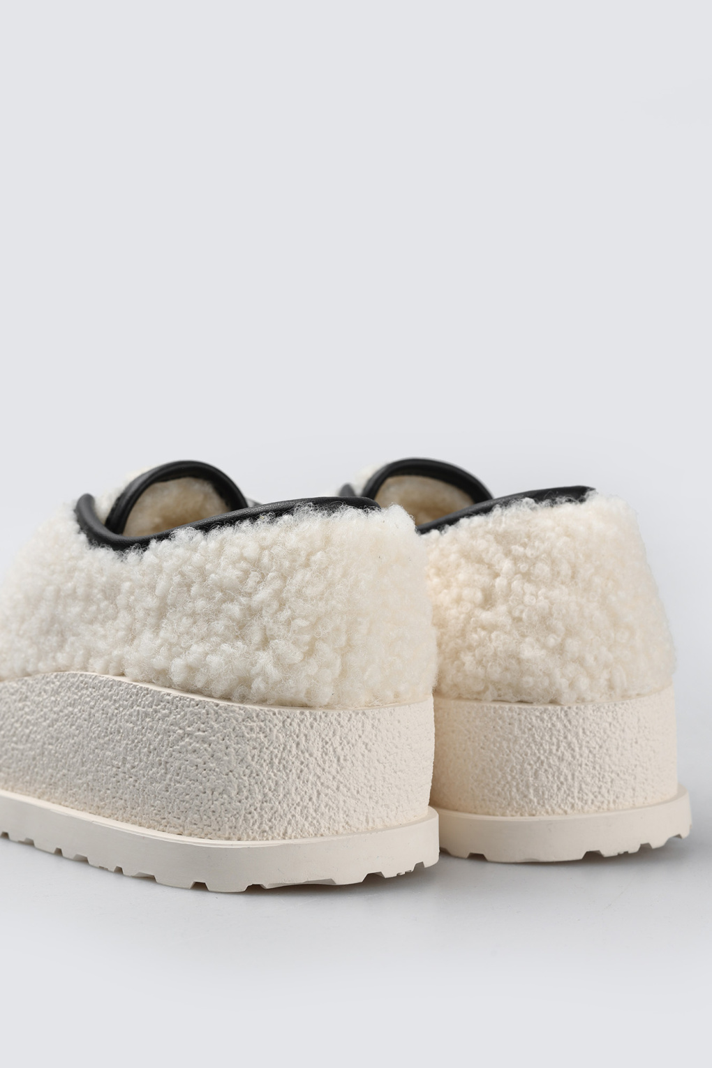 Ботинки Graciana