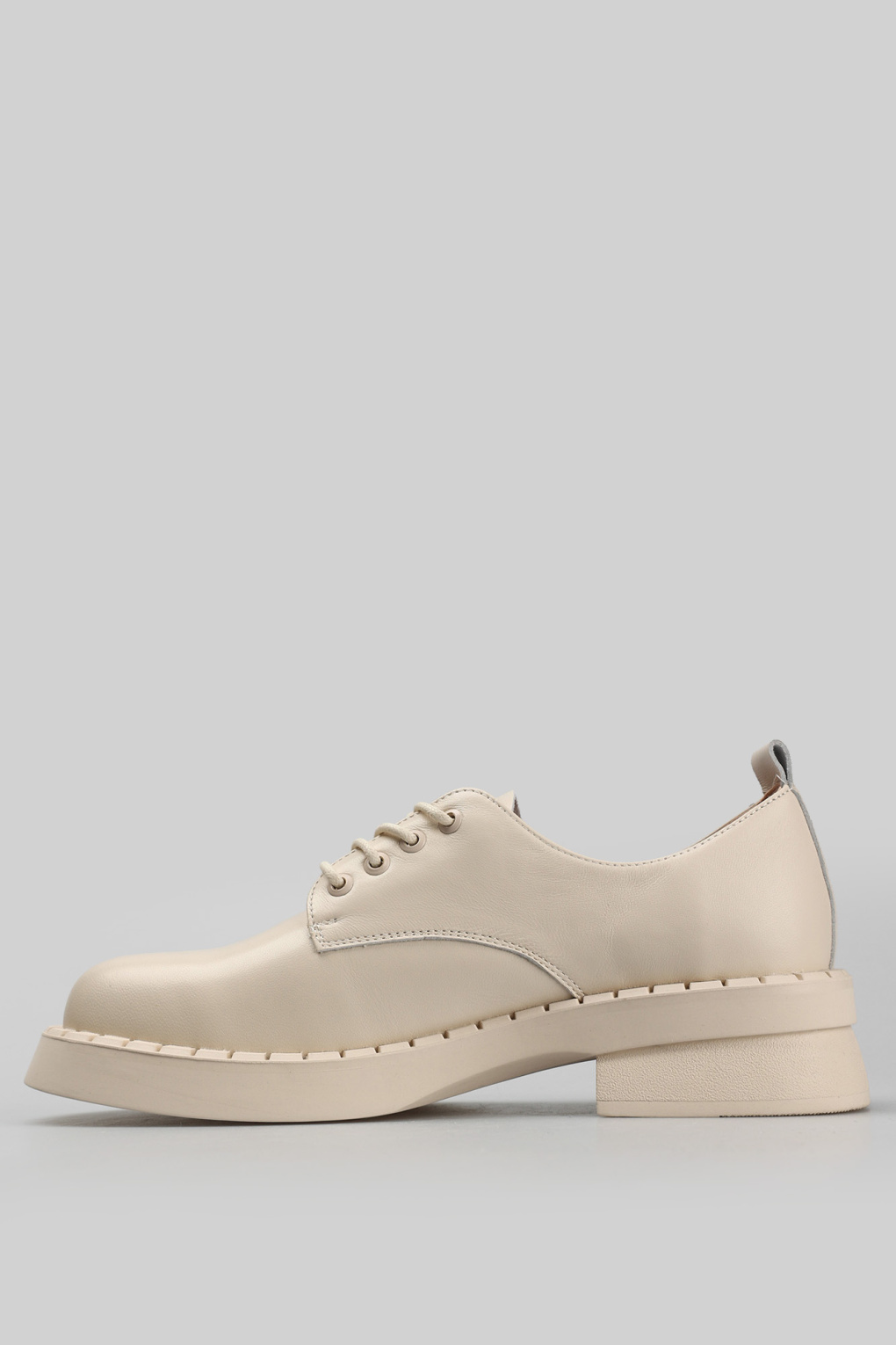 Туфли Marc Cony