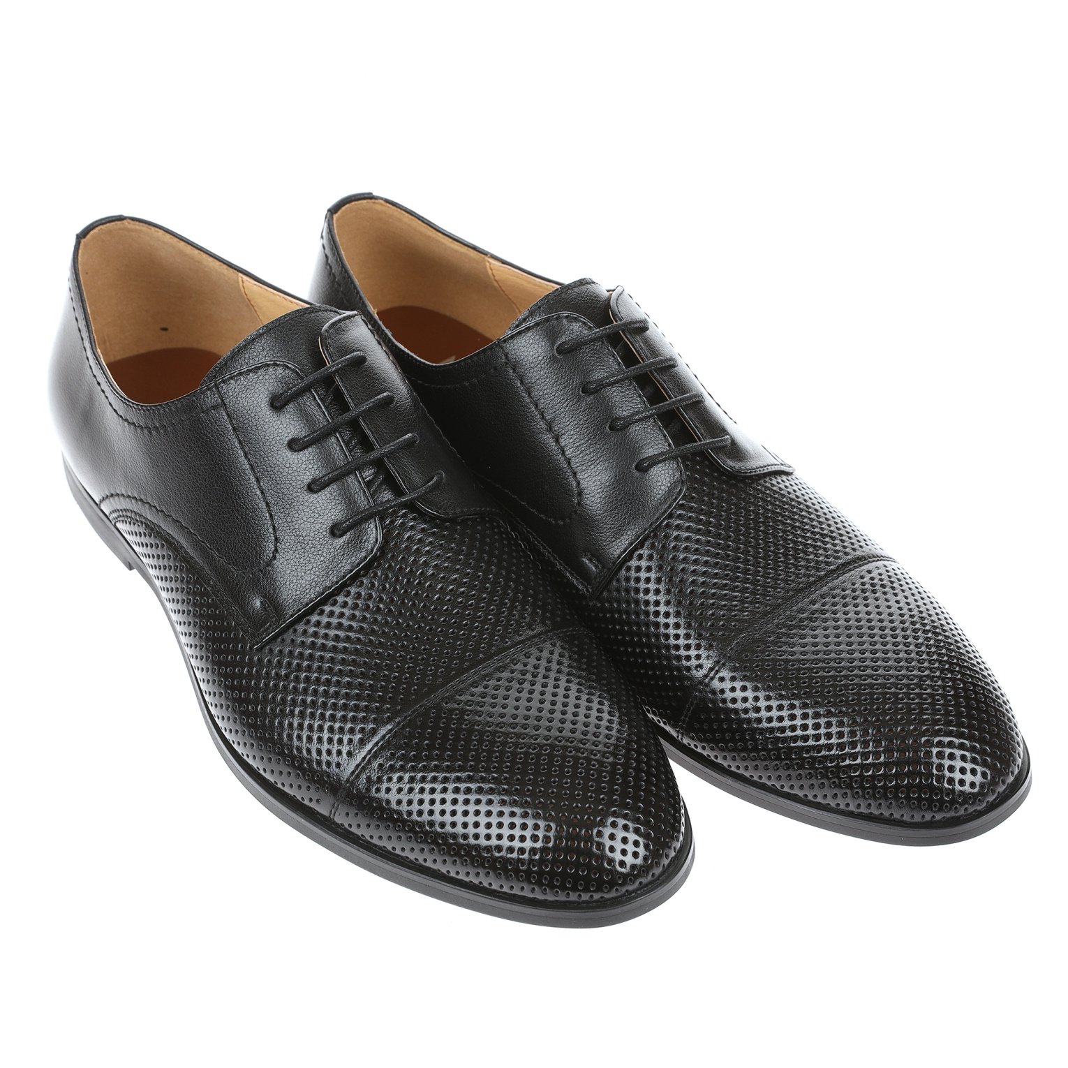 Туфли Marc Cony