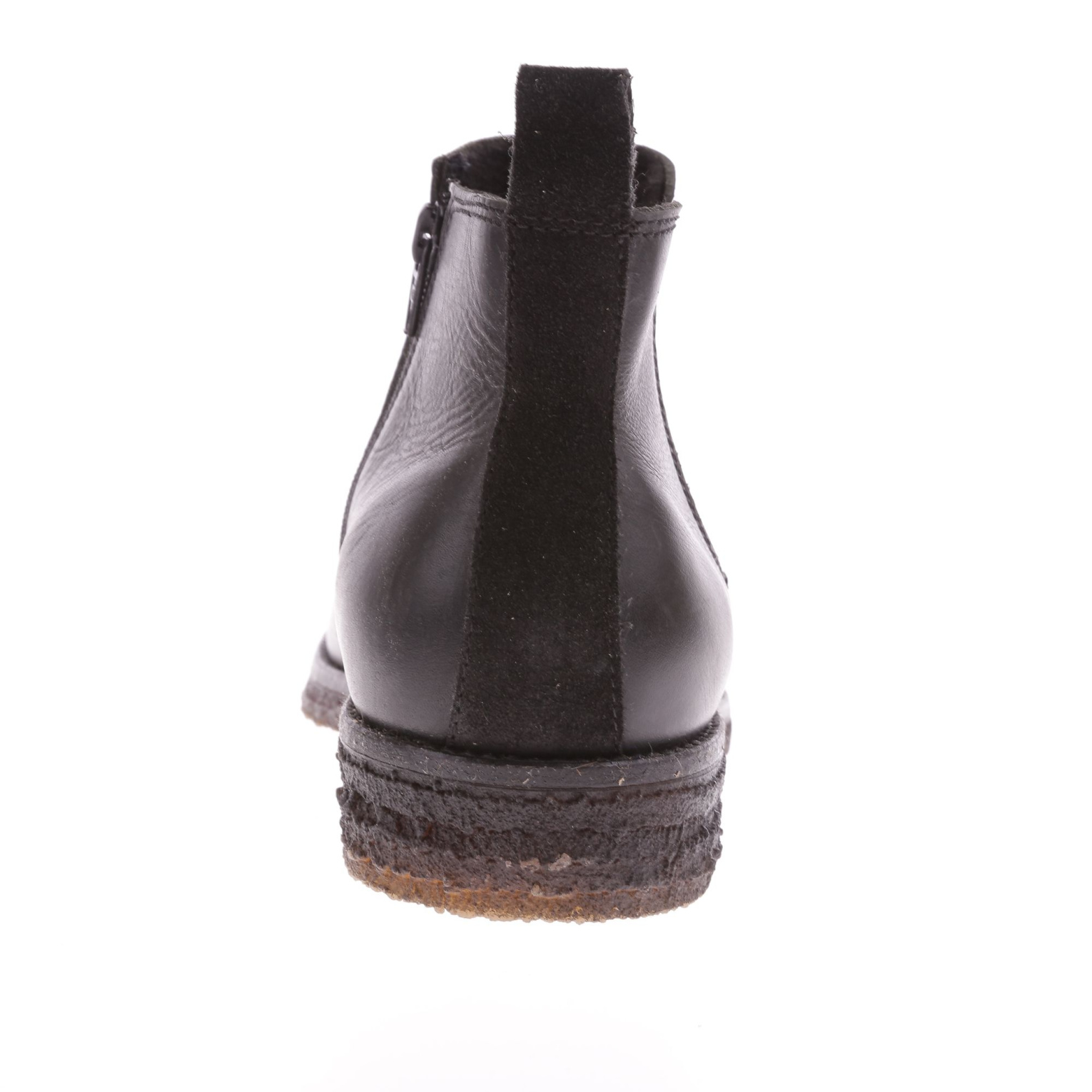 Ботинки челси Marc Cony