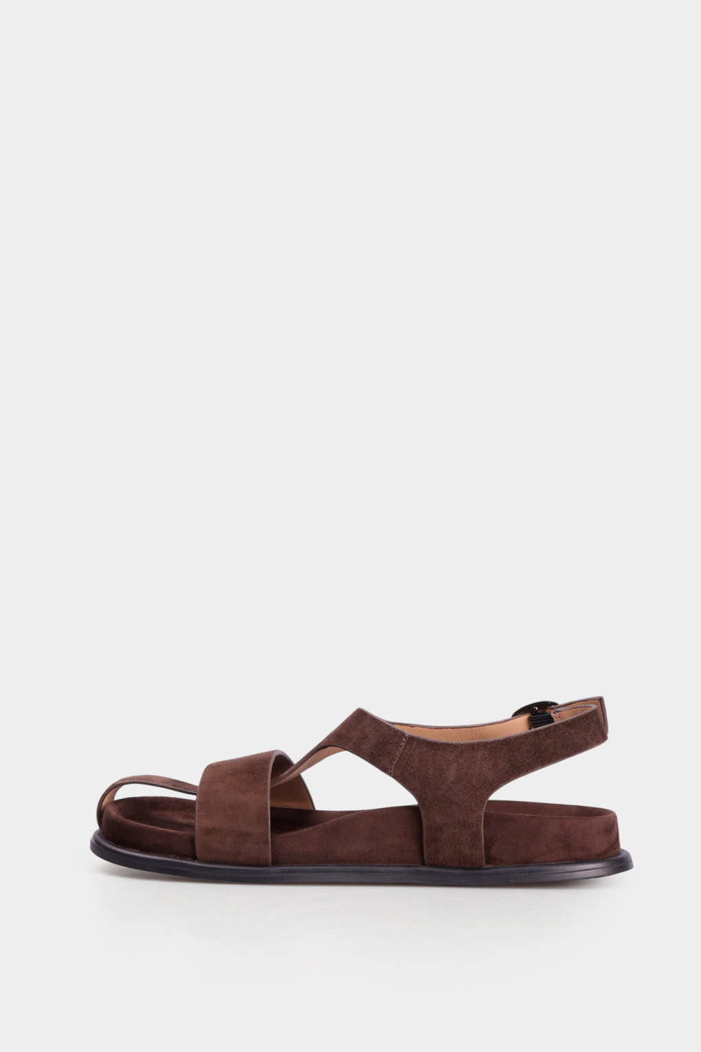 Сандалии Graciana