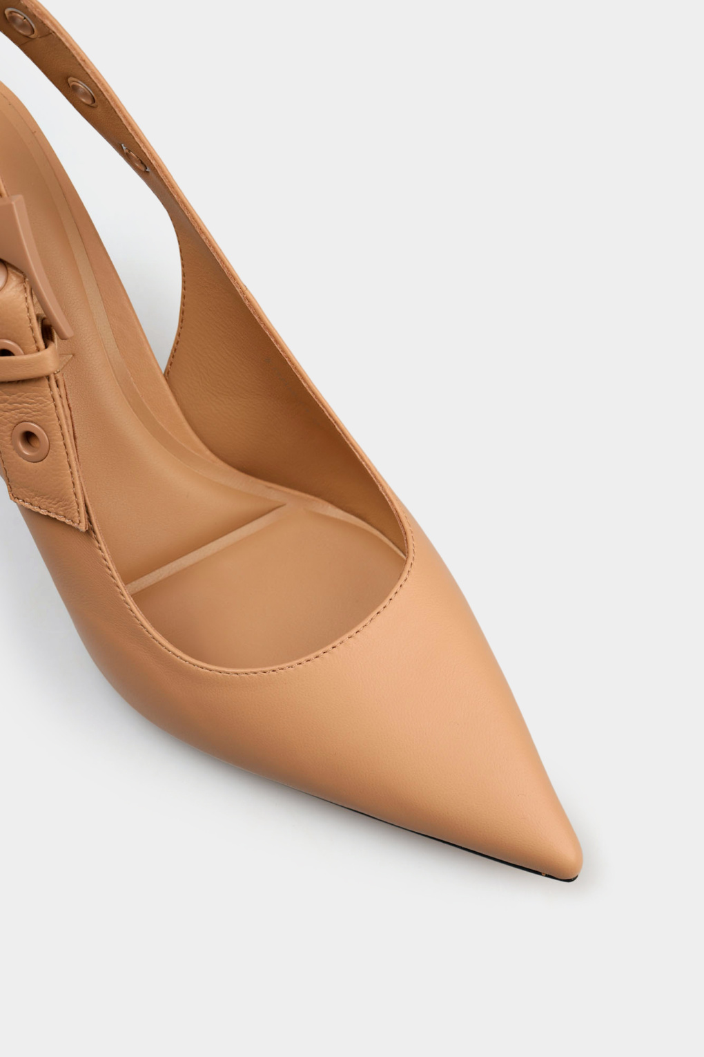 Босоножки Graciana