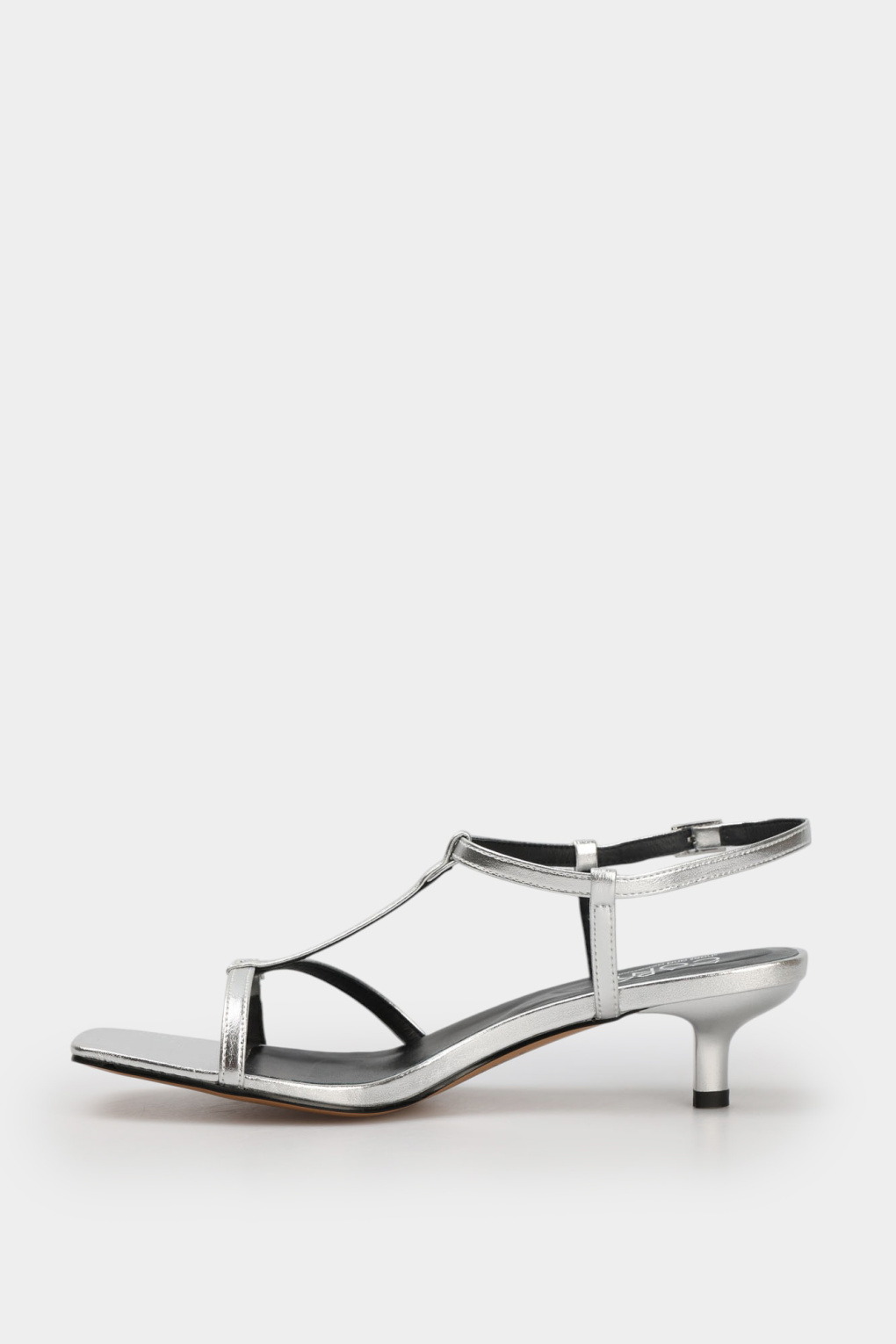 Босоножки Marc Cony