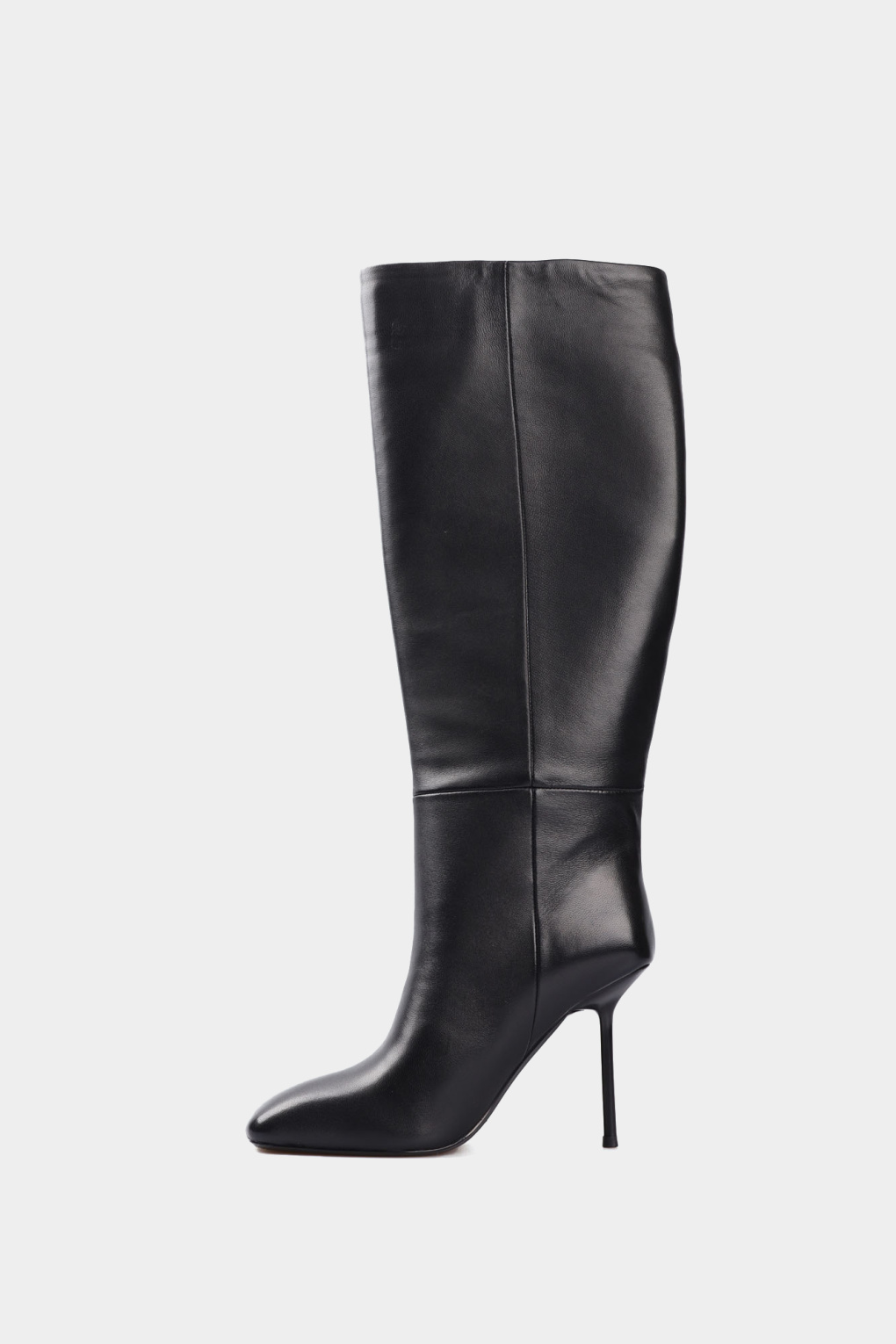 Сапоги Marc Cony