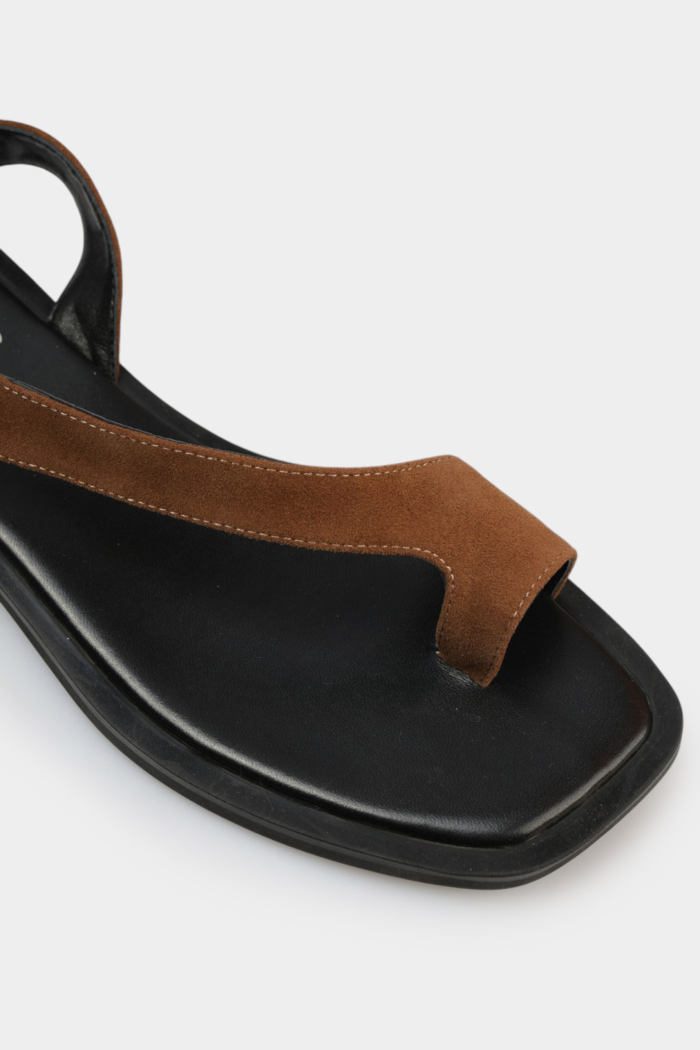 Сандалии Marc Cony