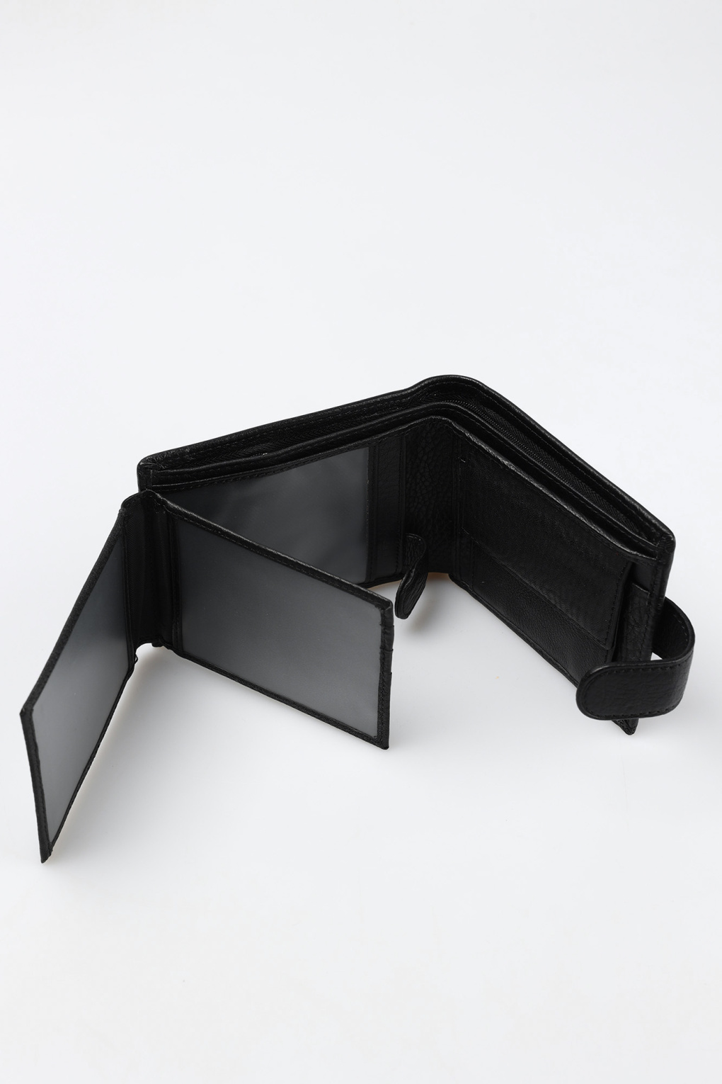 Портмоне Marc Cony