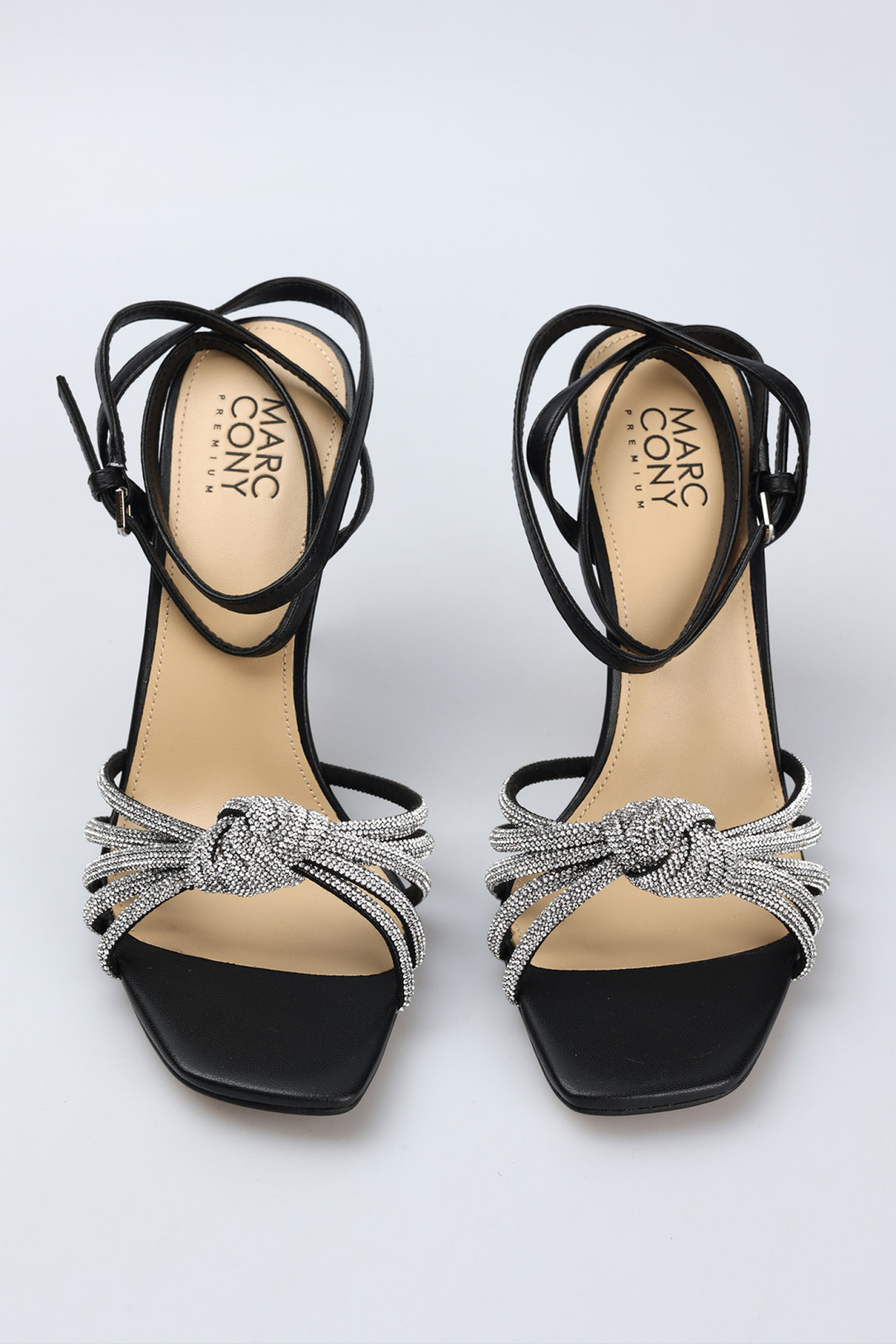 Босоножки Marc Cony