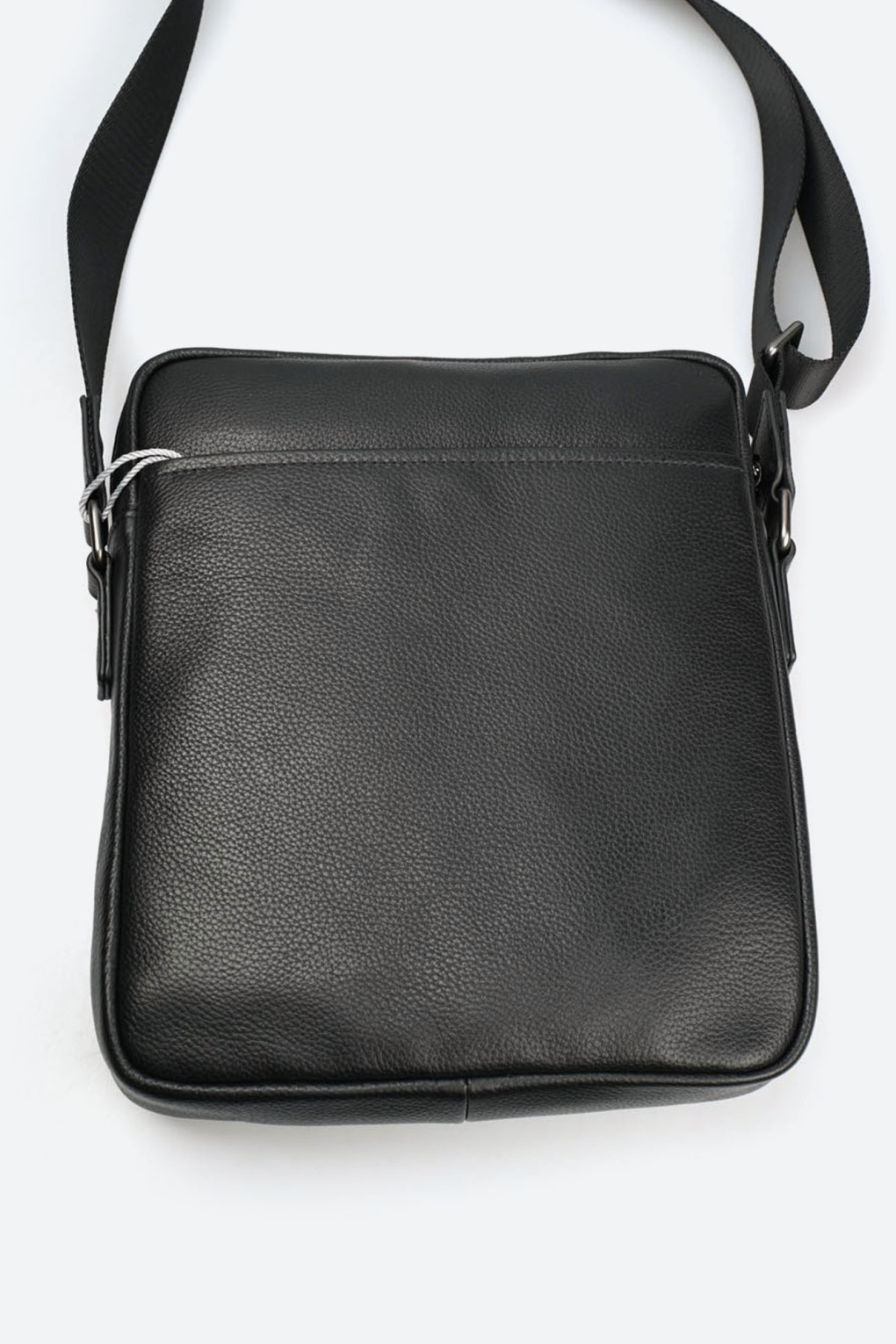 Сумка Marc Cony