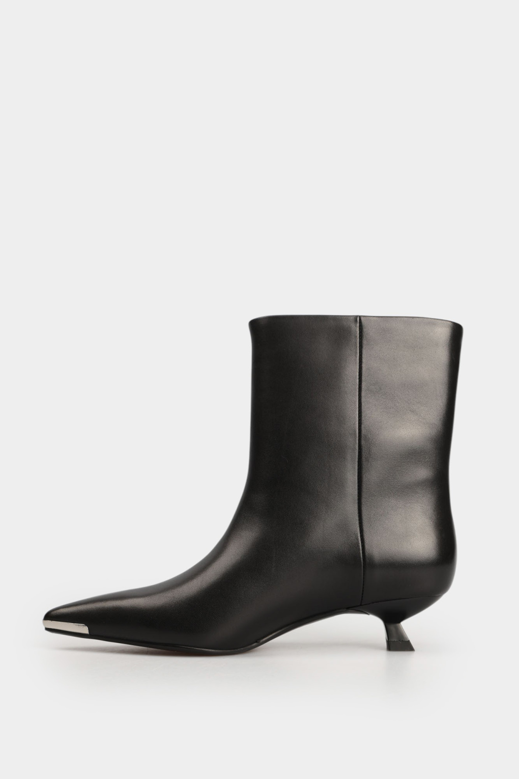 Ботильоны Graciana