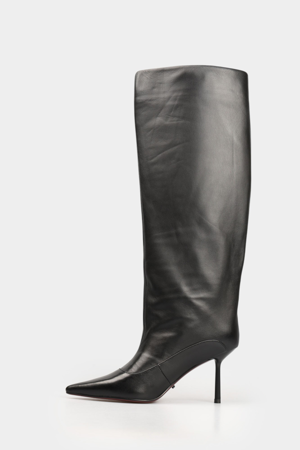 Сапоги Graciana