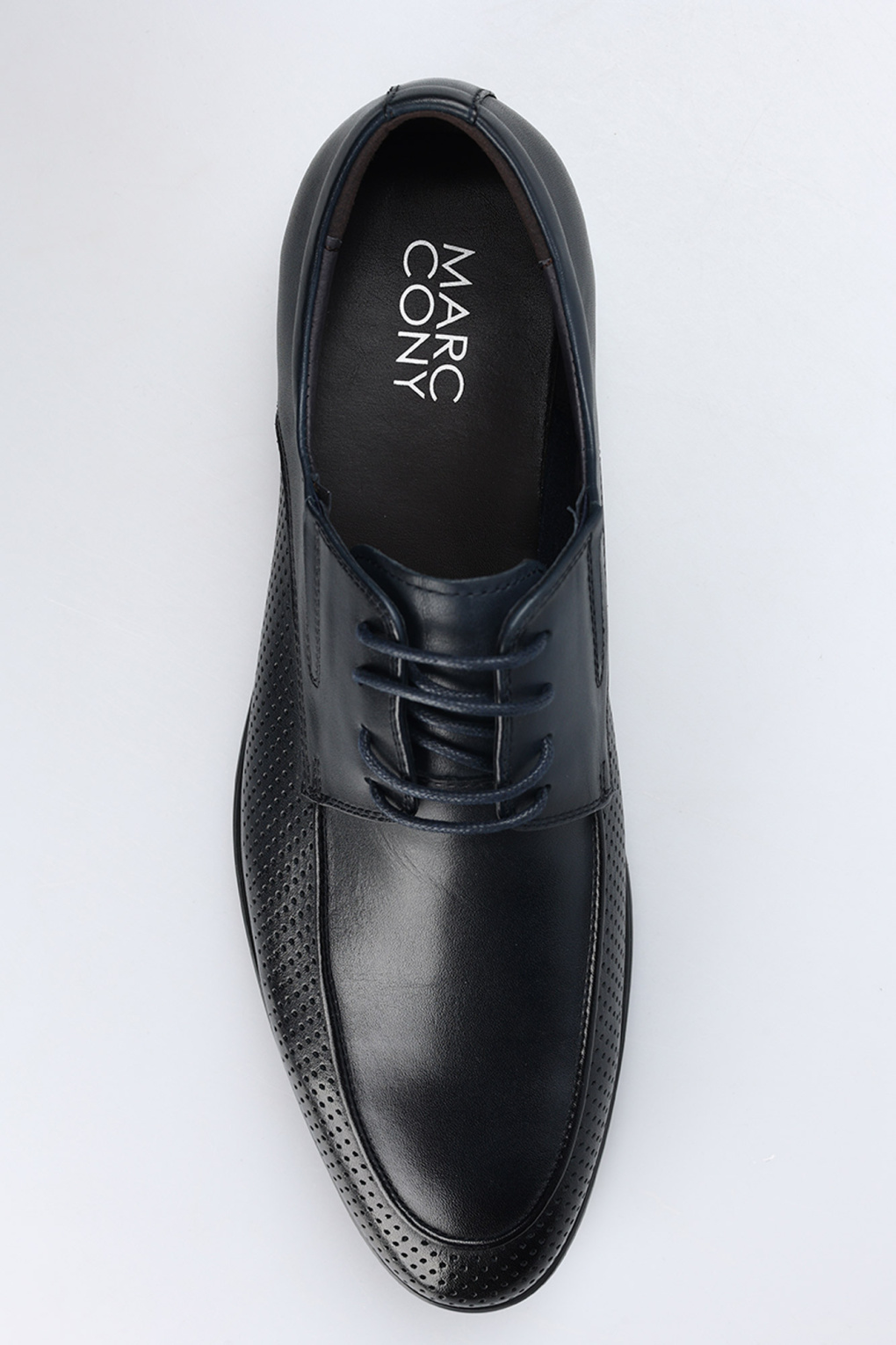 Туфли Marc Cony