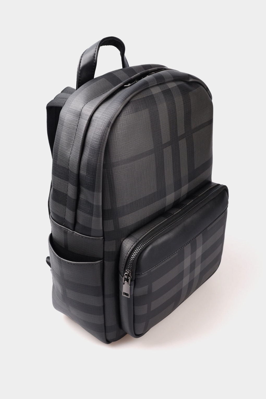 Рюкзак Marc Cony