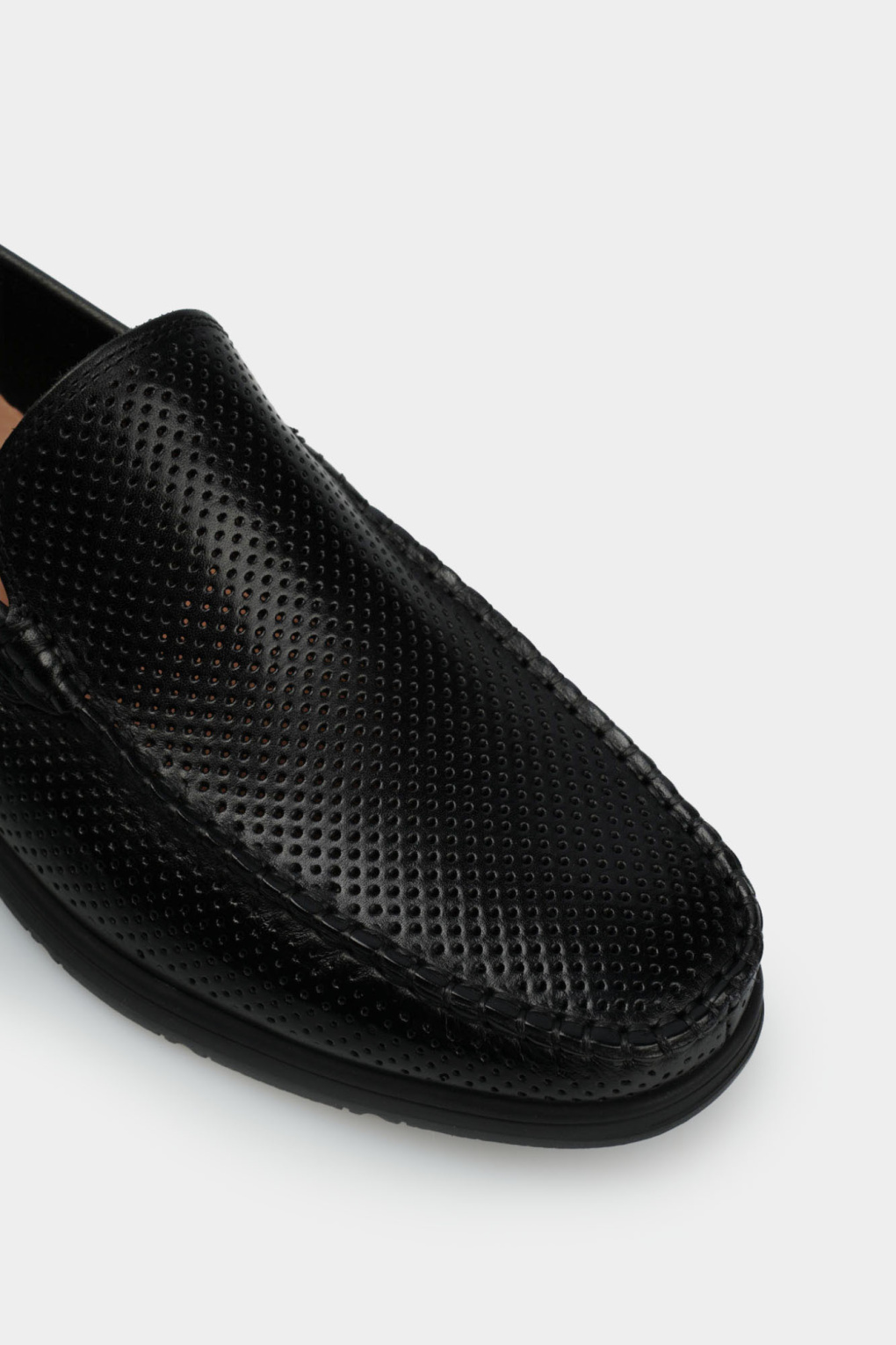 Мокасины Marc Cony