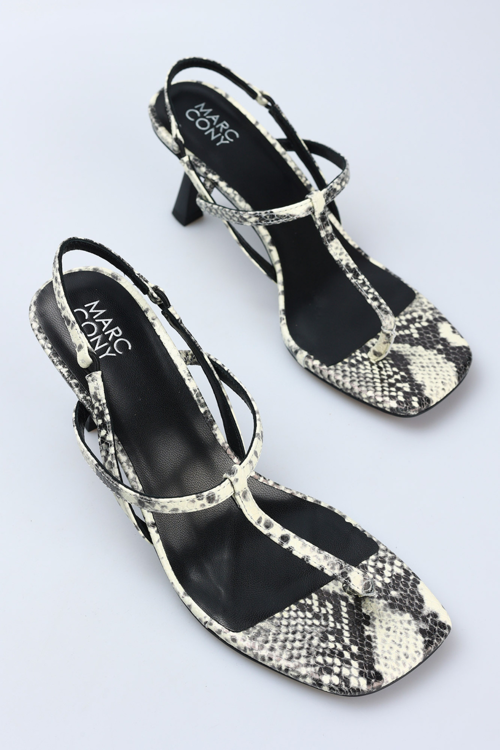 Босоножки Marc Cony