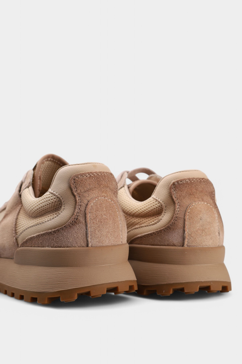 Кроссовки Marc Cony