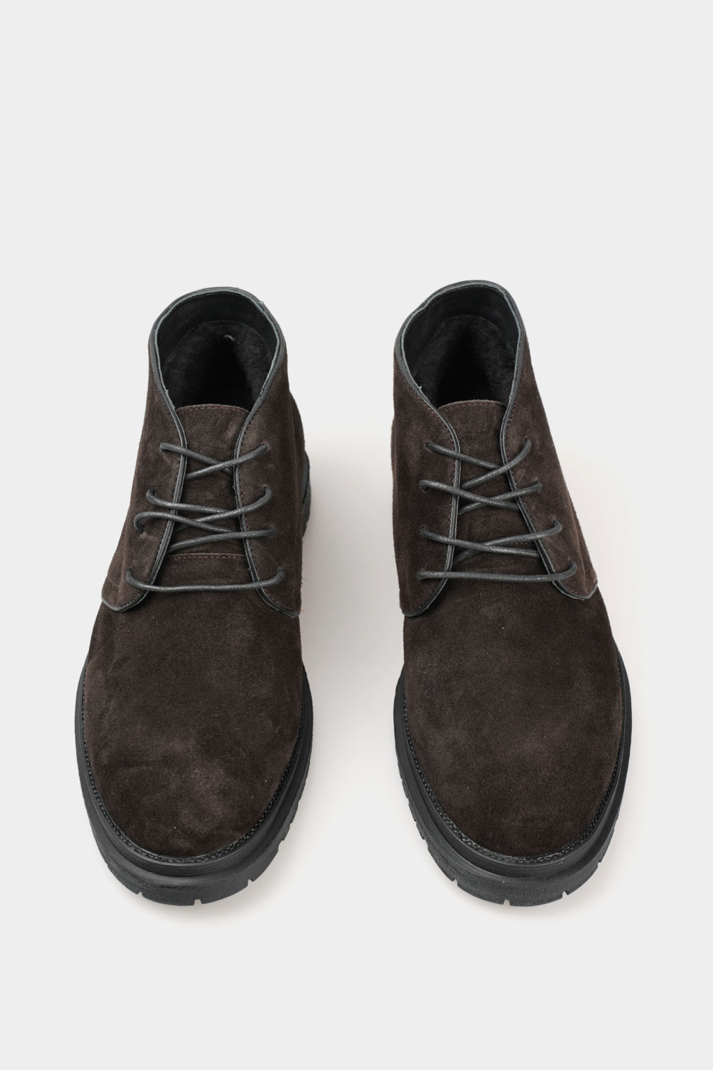 Ботинки Marc Cony