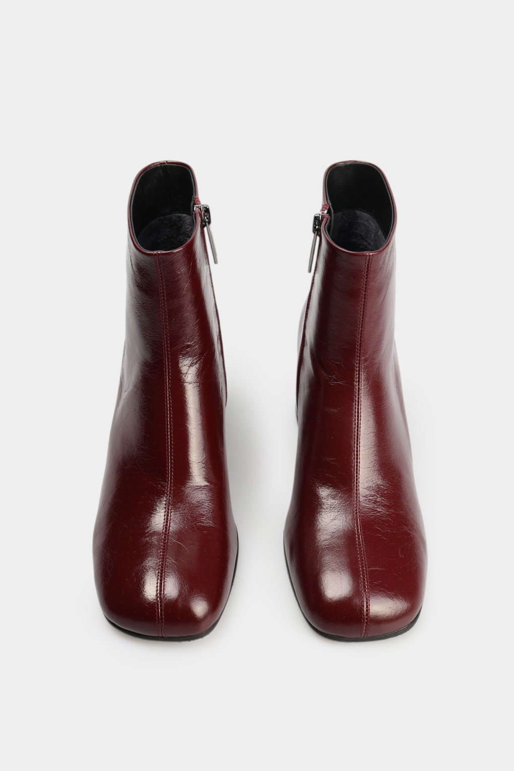 Ботильоны Graciana