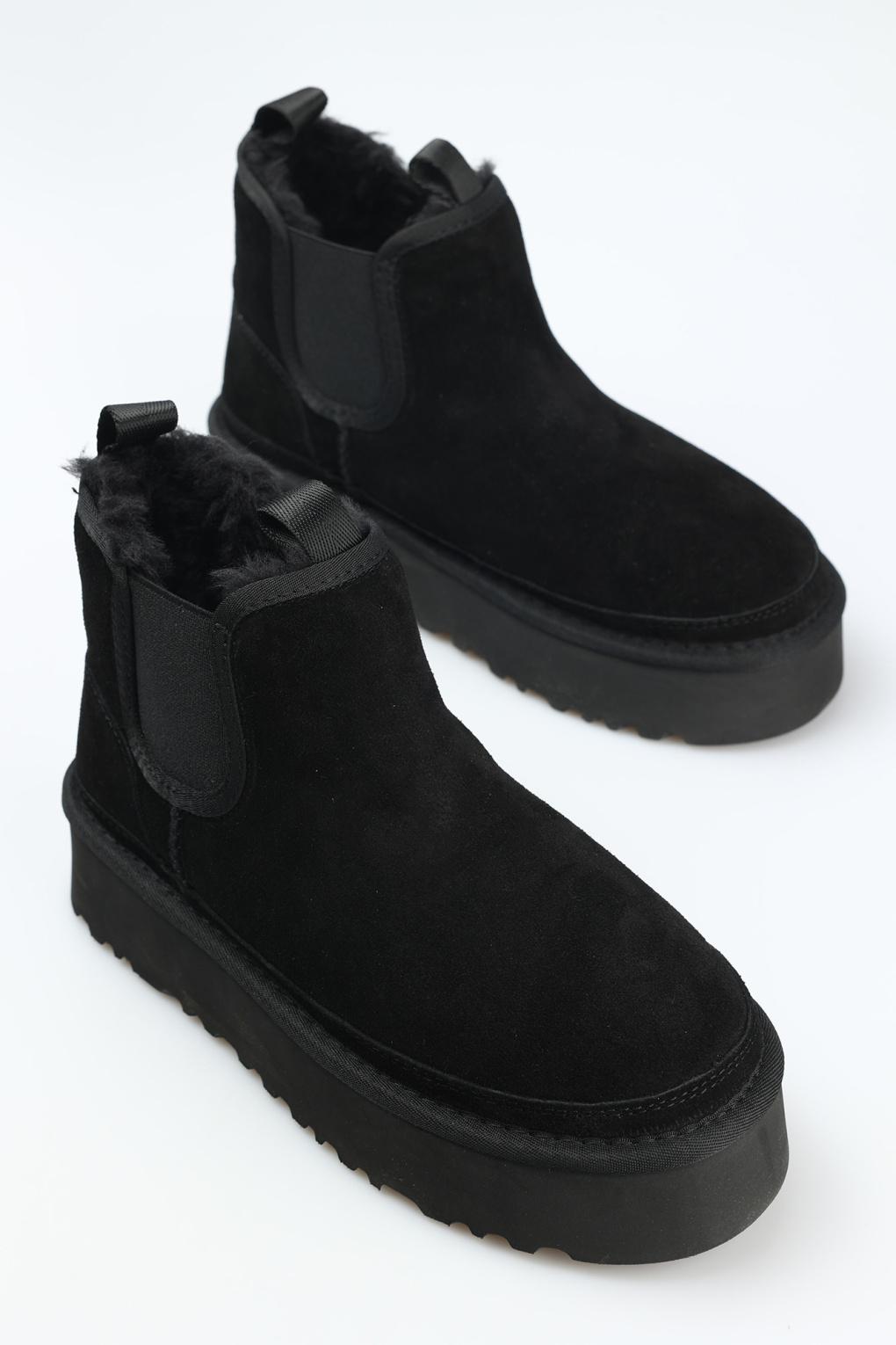 Ботинки Marc Cony