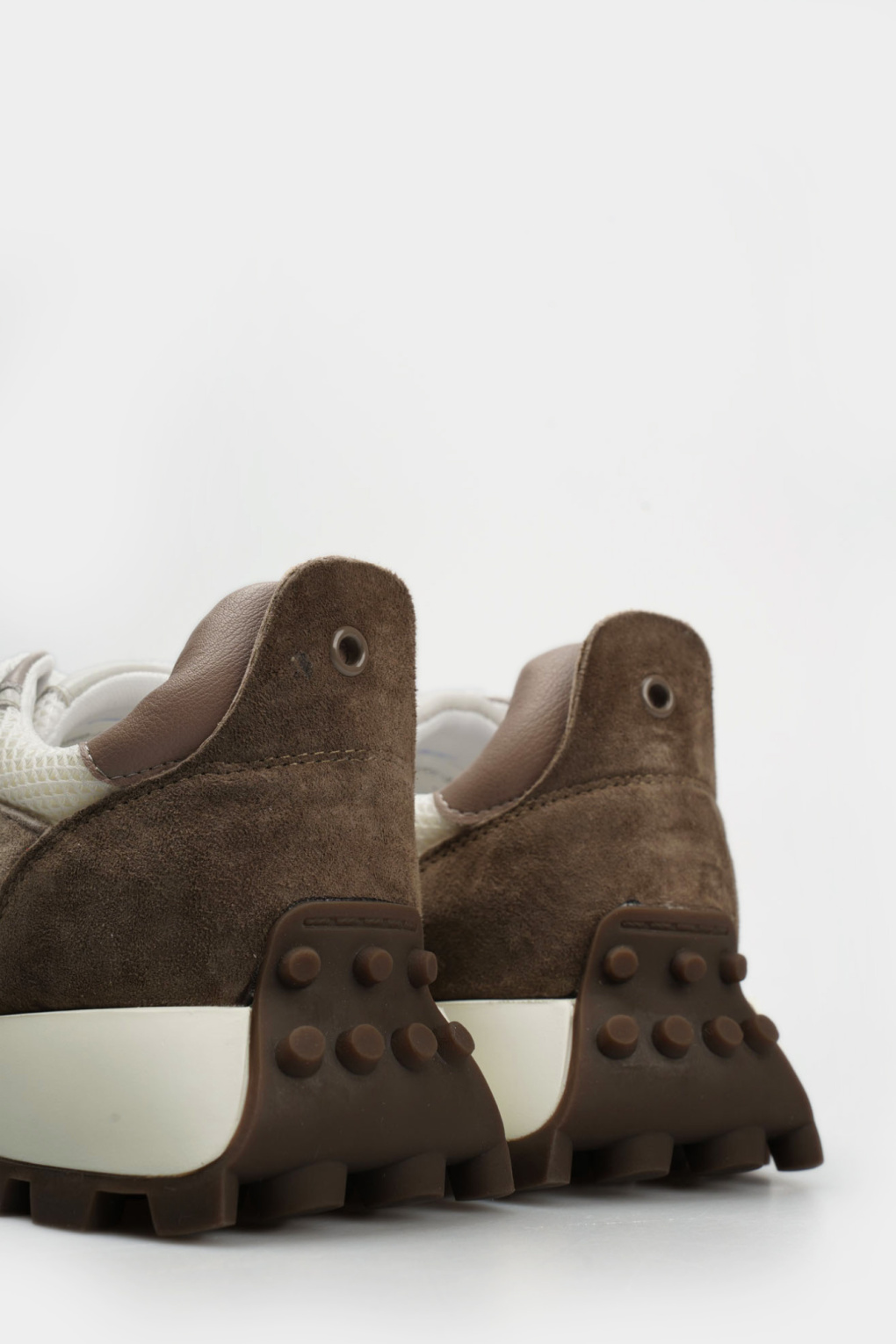 Кроссовки Graciana