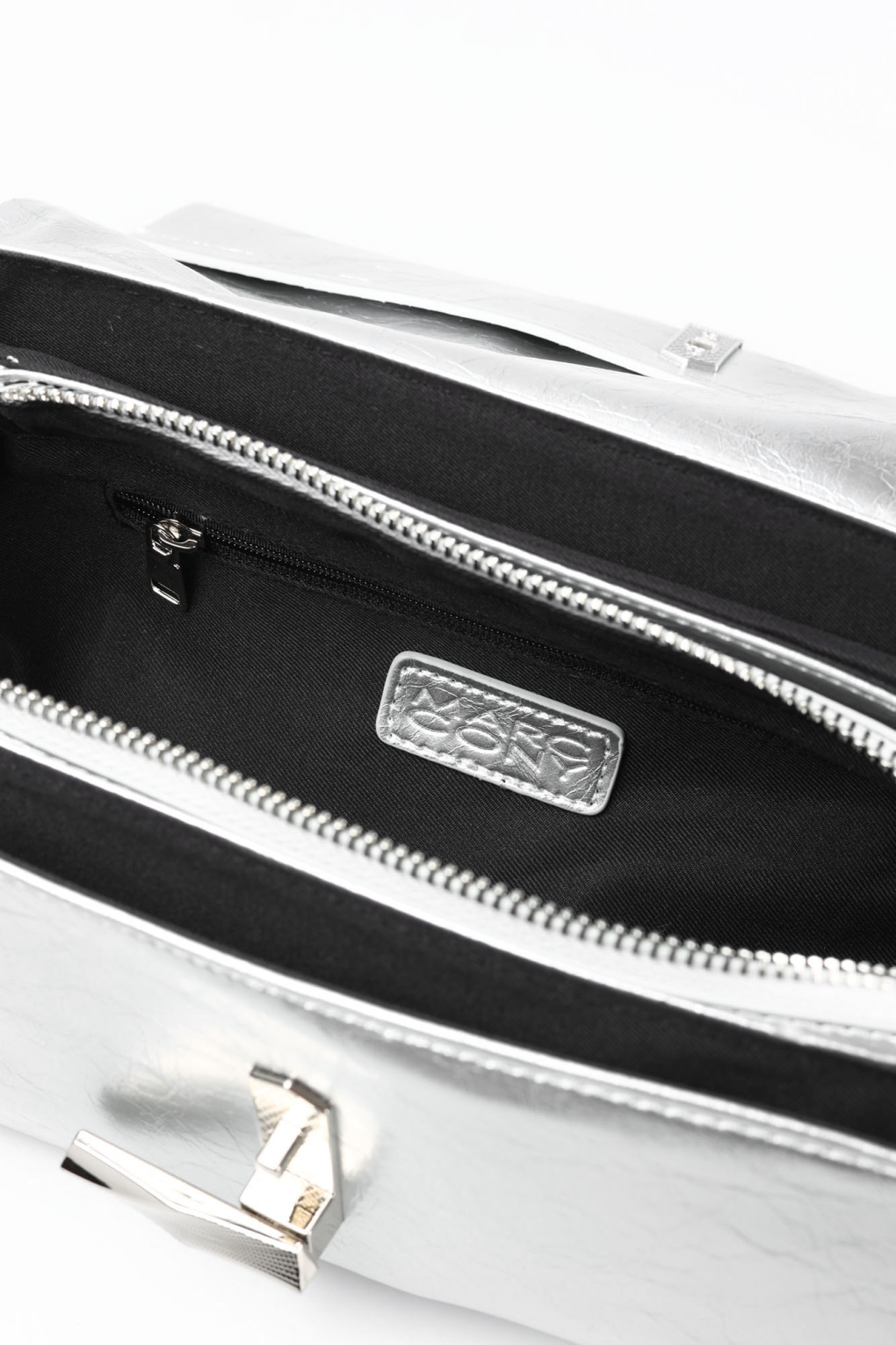 Сумка Marc Cony