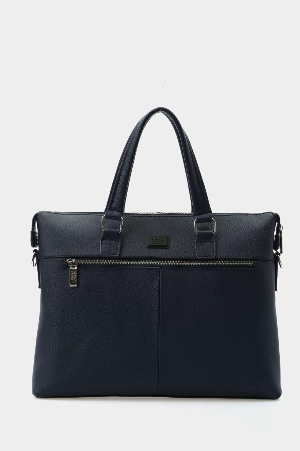 Сумка Marc Cony