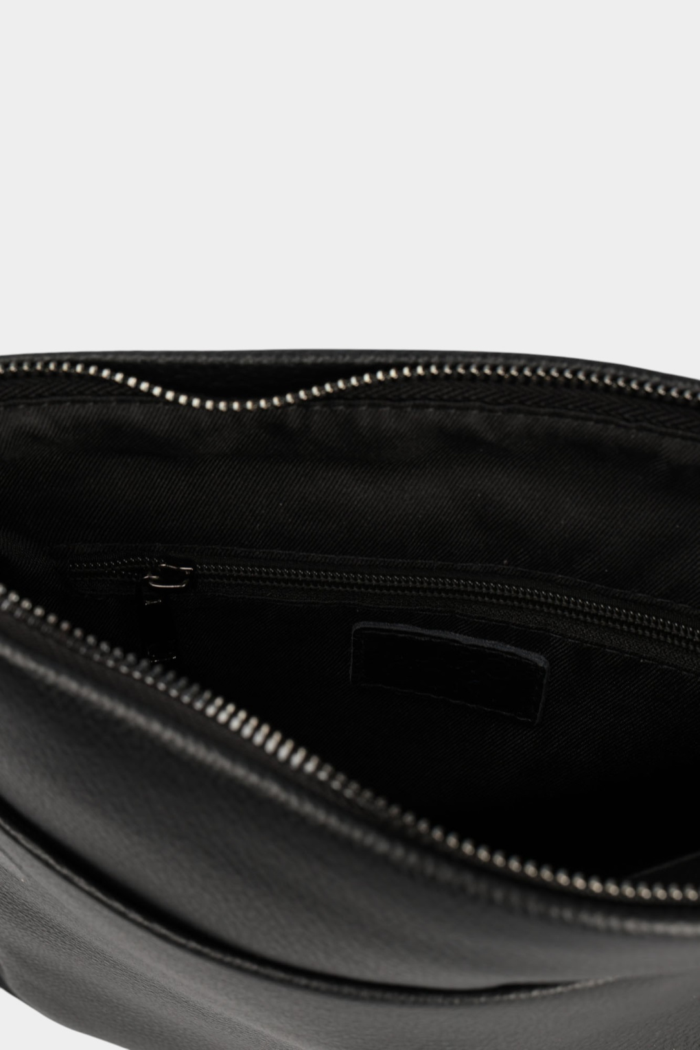 Сумка Marc Cony