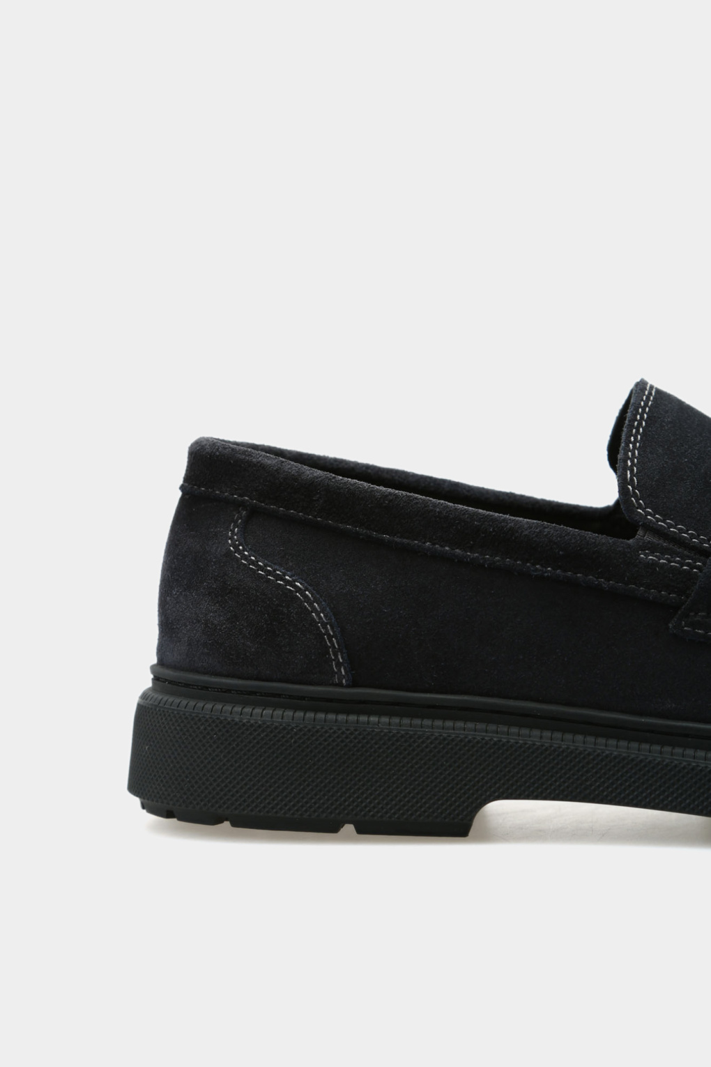 Туфли Marc Cony